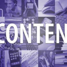 content Writing Services