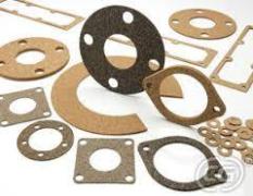 Cork Gaskets