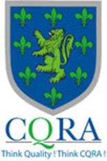 Home Inspect – Pre Possession Inspection