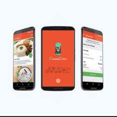 Android / IOS  App Development
