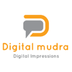 Bulk SMS, Bulk Emailer,Facebook Marketing