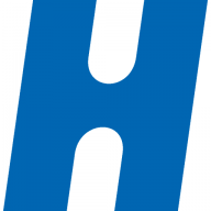 huntkey.brand