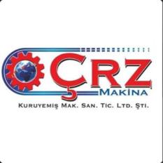 CRZ Makina