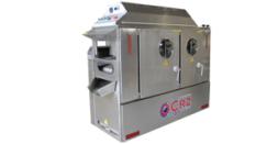 ÇRZ - 150 RO Electric Roasting Machine