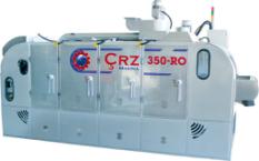 ÇRZ - 350 RO  Roasting Machine