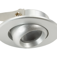 Panasonic LED Spot Light