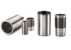 Cylinder Liners
