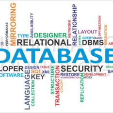 SQL Server Database Analyzer