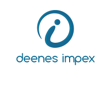 deenes impex