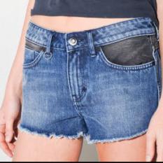 Potassium Permanganate Neutralizers