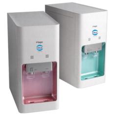 Deur Magic For Cold and Warm water