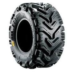 ATV TYRE