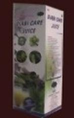 Organic Diabi Care juice