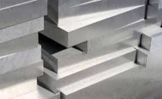 Aluminium 7075 Grade T6 Blocks