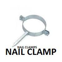 Nail Clamps