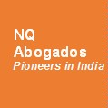 NQABOGADOS/LAWYERS
