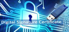 digital+signature+certificate