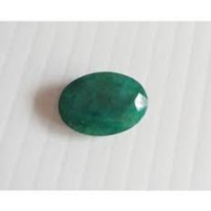 gems stone