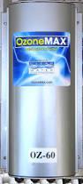 ozonator
