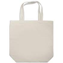 Cotton Bag 12" x 14"