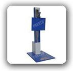 Peel Strength / Seal Strength Tester Digital

