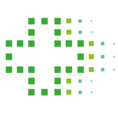 Drugssquare Pharmacy