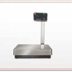 Water froof scale upto 30 kg