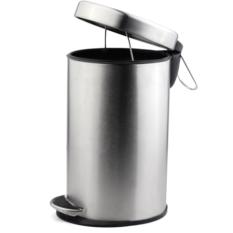 Dustbins and Pedalbins