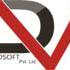 DV Infosoft Pvt Ltd