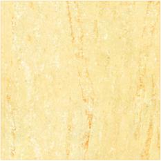 Double Charge Vitrified Floor Tiles