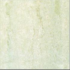 Double Charge Vitrified Floor Tiles