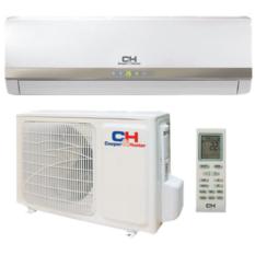 Air Master conditioner