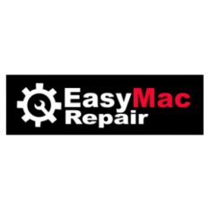 Easy mac repair dubai