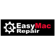 MacBook  Repair Dubai MacBook  Repair Dubai
