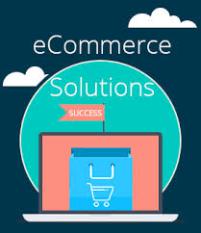 E-Commerce Solutions