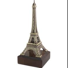 EIFFEL TOWER PAPER WEIGHT 