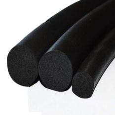 EPDM Sponge Cord