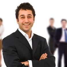 Home Inspection or Industrial Inspection with Quality Assessment