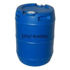 Distilled Ethyl Acetate