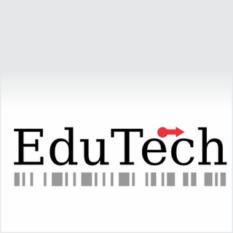 EduTech