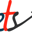Website development