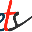 Website design and HTML development