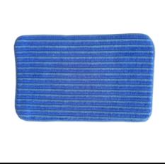 SupaMop V (magic cloth)