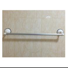 Towel Rack (Supa Magic Hook Collection)
