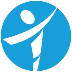 factohr payroll software india