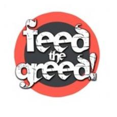Feed the greeEd