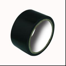 Black Tape