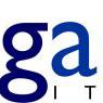 Gaia Ites Pvt. Ltd