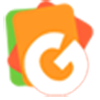 Globstecch IT Solution