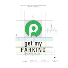 BRAND IDENTITY DESIGN